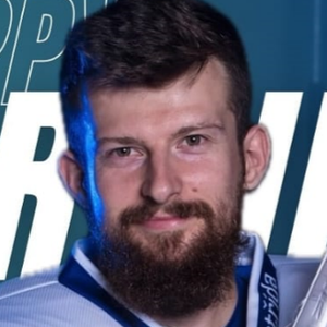 Adam Majerníček