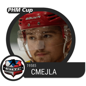 Filip Čmejla