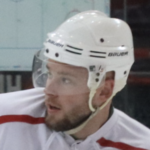 Filip Hlinka