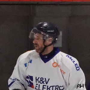 Josef Kracík