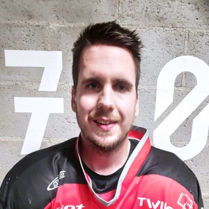 Lukáš Jeschke