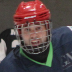 Martin Murárik