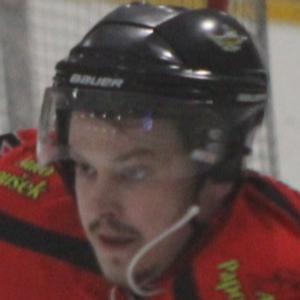 Michal Peroutka