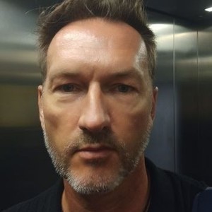 Petr Hruška