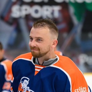 Róbert Olejník
