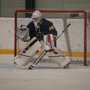 Stanislav Tvrz