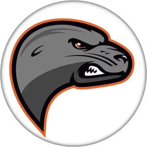 Gaston Seals