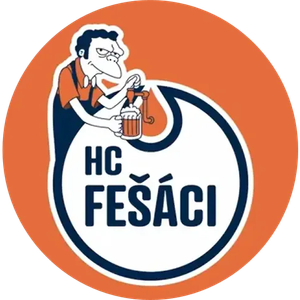 HC Fešáci