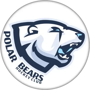 HC Polar Bears