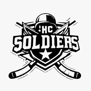 HC Soldiers