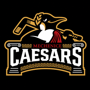 Mechenice Caesars