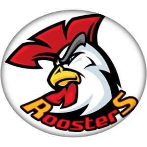 Roosters