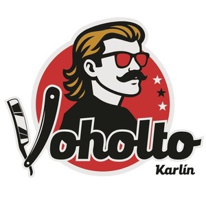 Voholto Karlín